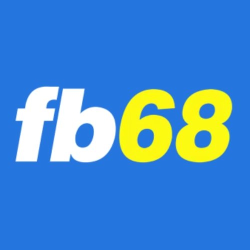 Bet Fb68